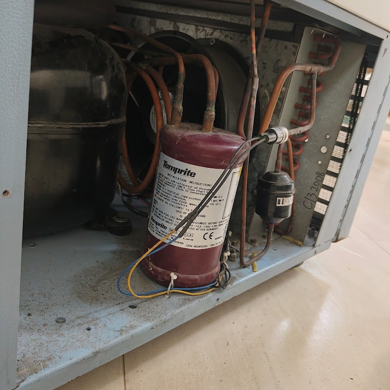 Lakshmi engineering - AC Service in Tiruchirappalli, Tiruchirappalli