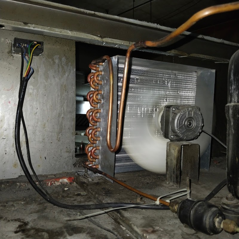 Lakshmi engineering - AC Service in Tiruchirappalli, Tiruchirappalli