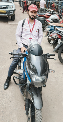 LG Bhopal Service Center (LG Owned Center) - AC Service in Indrapuri C sector, Bhopal