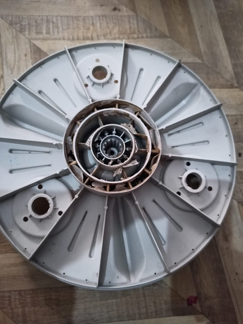 LG Customer Service Centre - AC Service in Pimpri Colony, Pimpri-Chinchwad