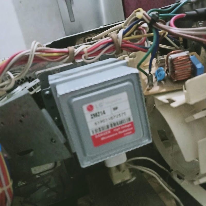 LG Customer Service Centre - AC Service in Pimpri Colony, Pimpri-Chinchwad