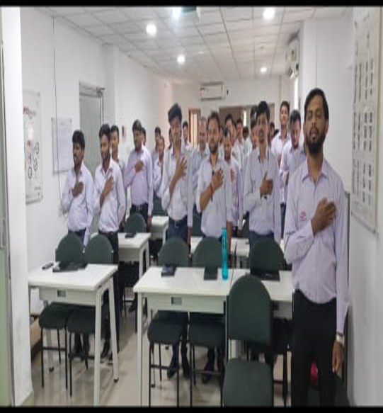 LG Hyderabad Panjagutta Service Center (LG Owned Center) - AC Service in Mothi Nagar, Hyderabad