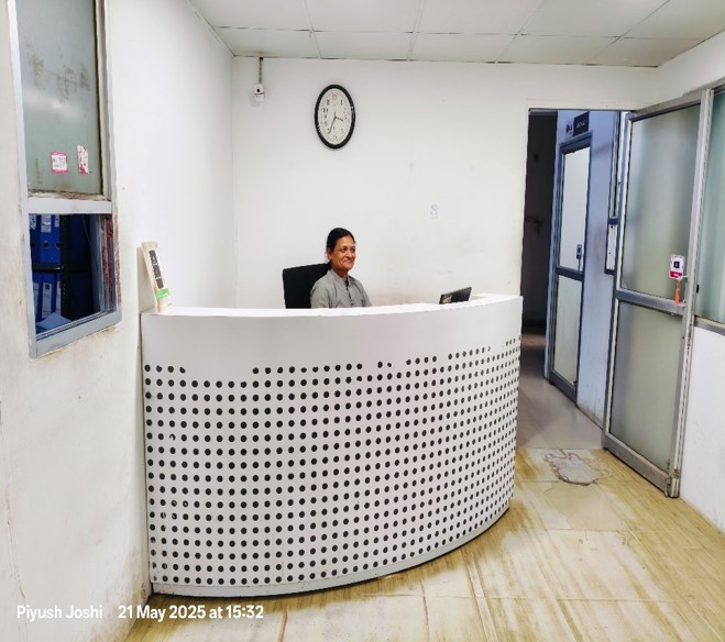 LG Indore Service Center (LG Owned Center) - AC Service in Scheme No 51, Indore