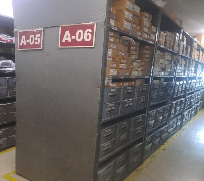 LG Indore Service Center (LG Owned Center) - AC Service in Scheme No 51, Indore