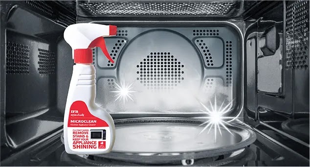 Lg Refrigirator Services In visakhapatnam - AC Service in Gajuwaka, Gajuvaka