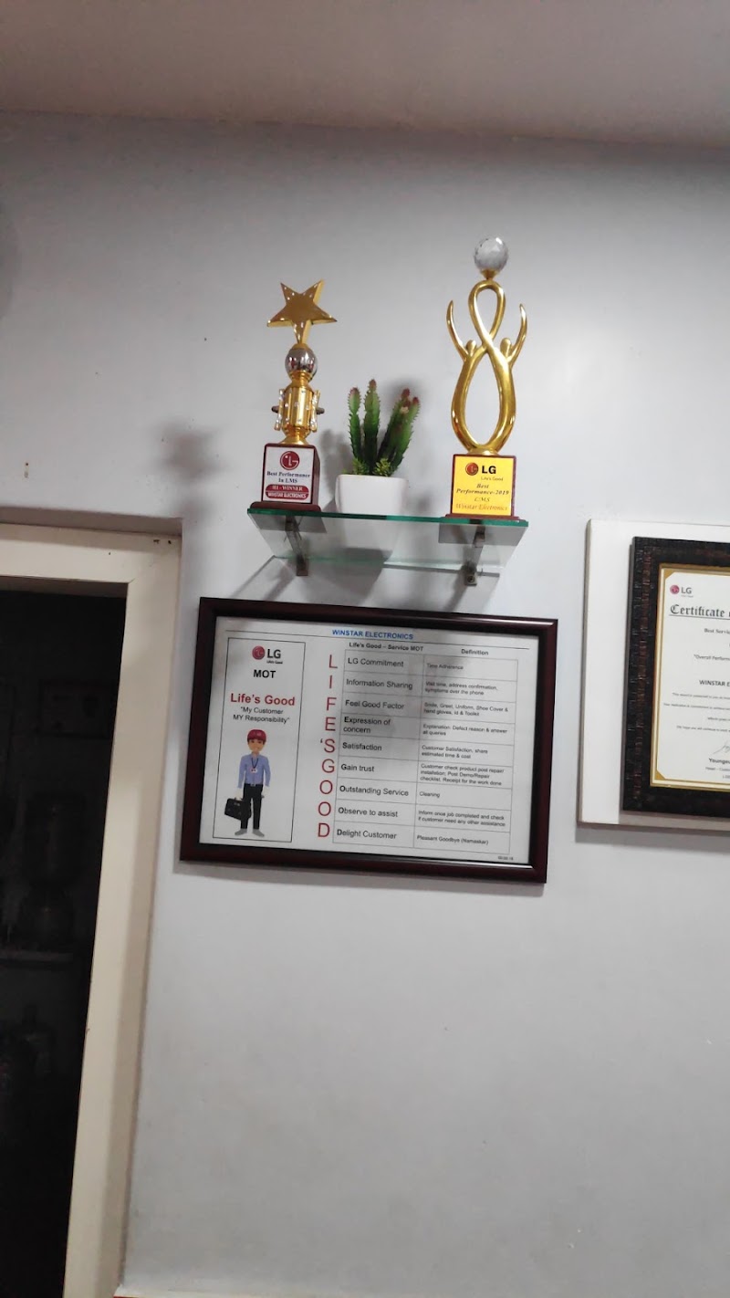 LG SERVICE CENTER, MADURAI| LG TV Service in Madurai | Lg washing Machine Service | LG AC & Refrigerator Service in Madurai - AC Service in Madurai, Madurai