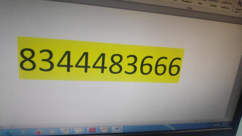 LG SERVICE CENTER, MADURAI| LG TV Service in Madurai | Lg washing Machine Service | LG AC & Refrigerator Service in Madurai - AC Service in Madurai, Madurai