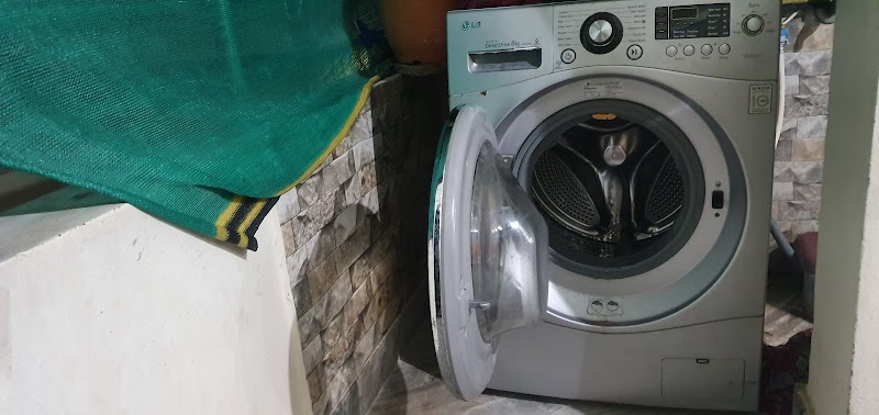 LG Service Center Patna - AC Service in Shastri Nagar, Patna