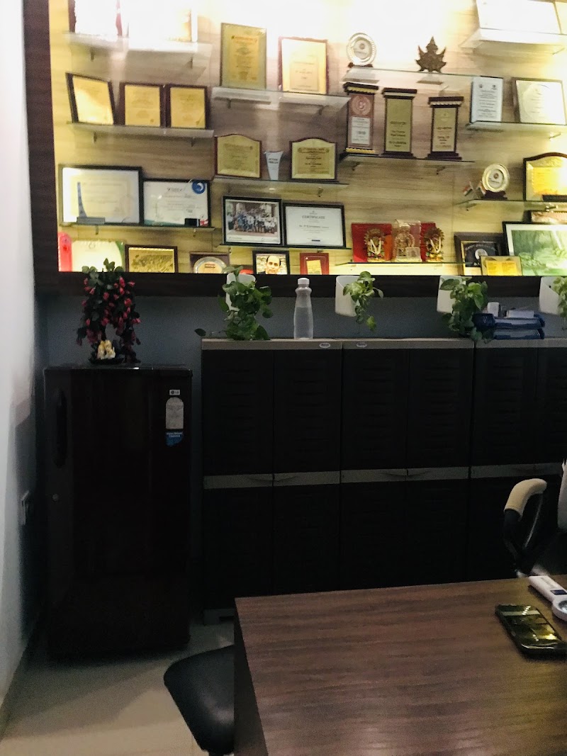 Lg service center - AC Service in Tagore Town, Prayagraj