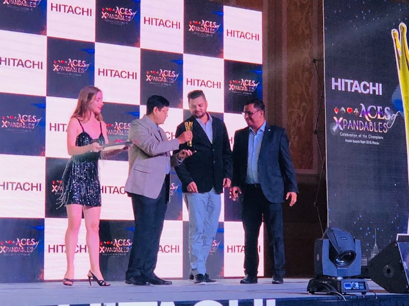 LG Service Centre - LG Washing Machine Ac Refrigerator Microwave Led Lcd Repair & Service Center