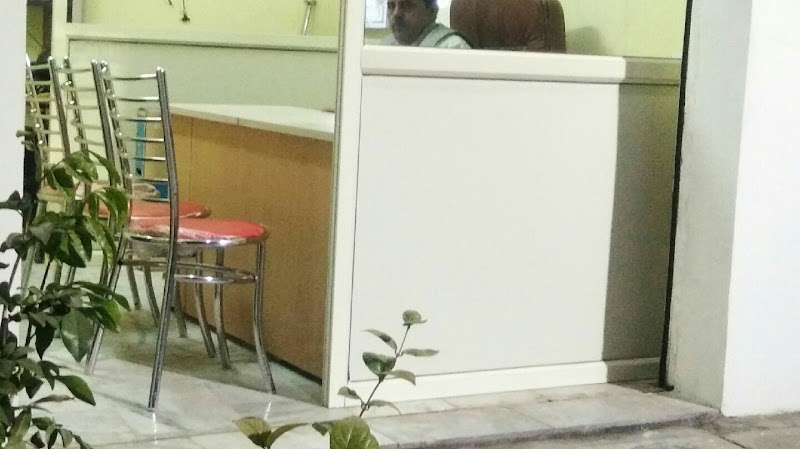 LG washing machine service centre in bareilly