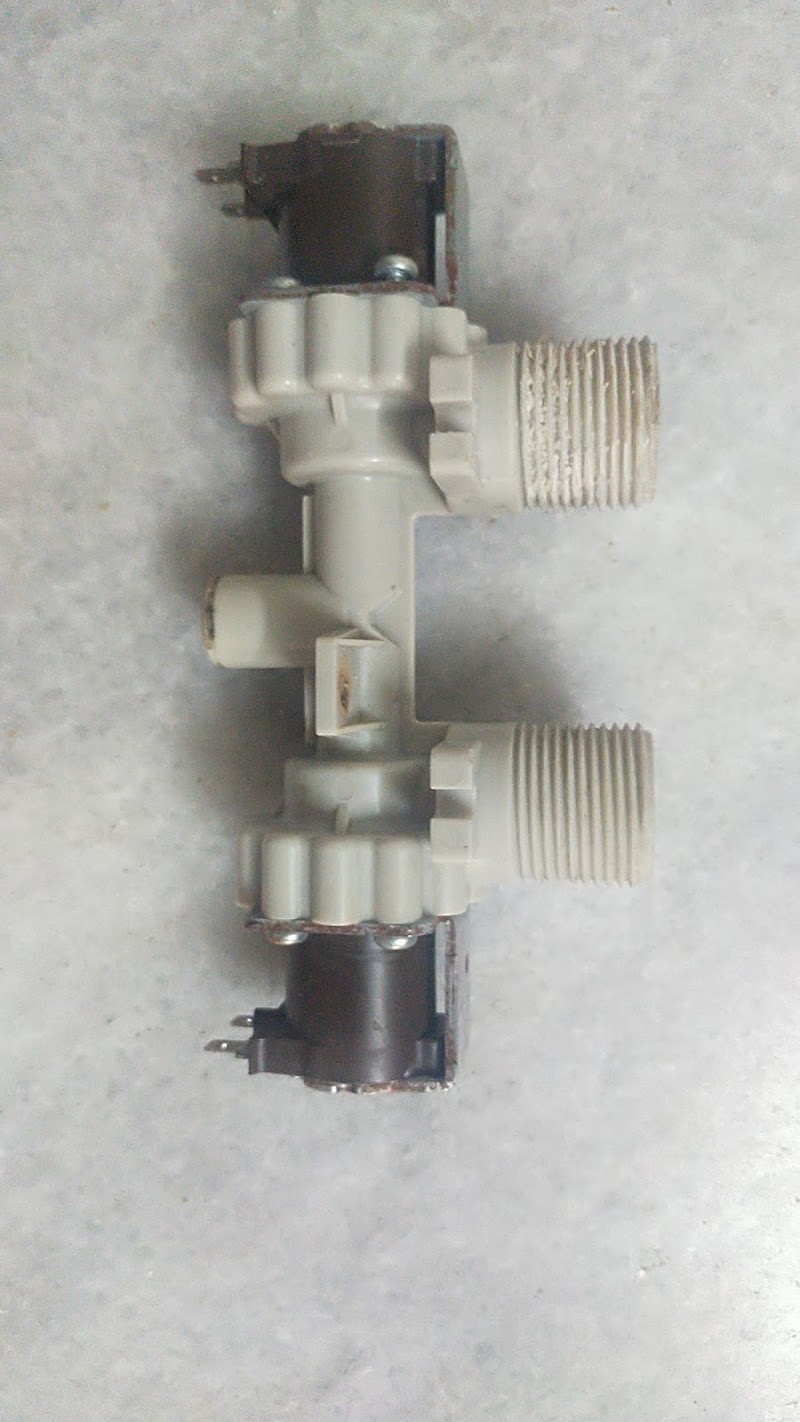 LG Washing Machine&Refrigratorµwave oven&Air Conditioner service Center InNellore - AC Service in Bank Colony, Nellore