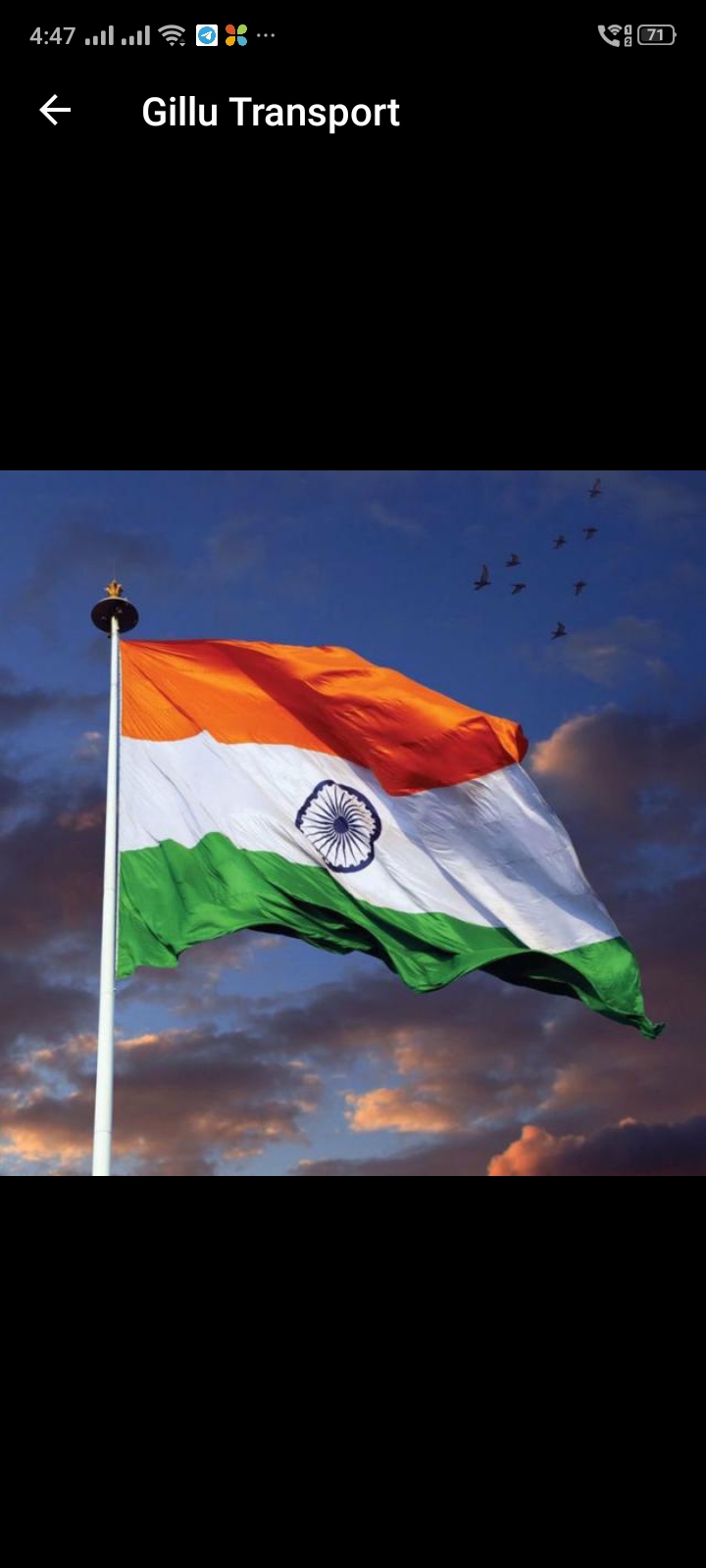 Like Cool Airconditioner | Best Ac Repair In Indore | Best Ac Installation Service | Washing Machine Repair In Indore - AC Service in Bengali Colony, Indore