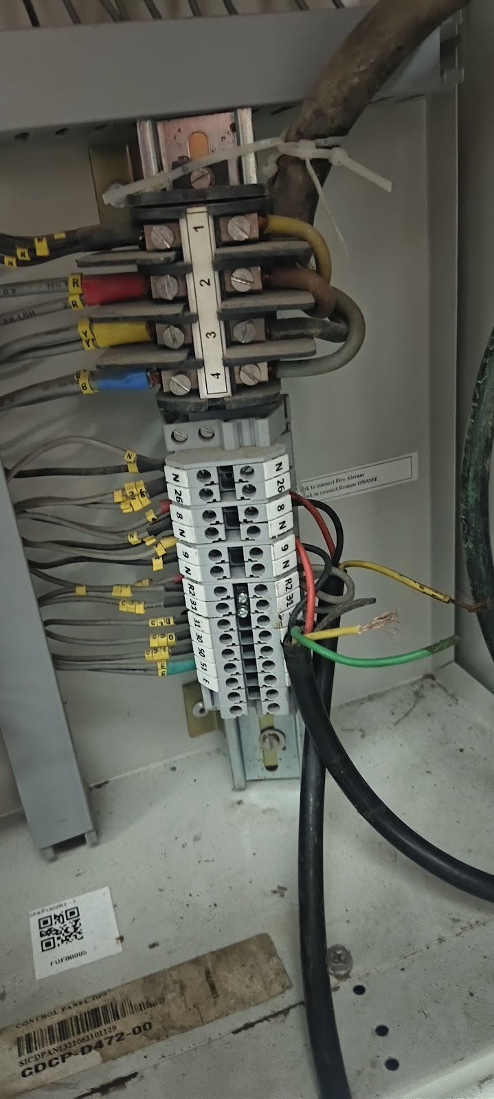 LIMBRA SOLUTIONS / AC service near me & AC repair BEST AC SERVICE IN MUMBAI - AC Service in Antop Hill, Mumbai