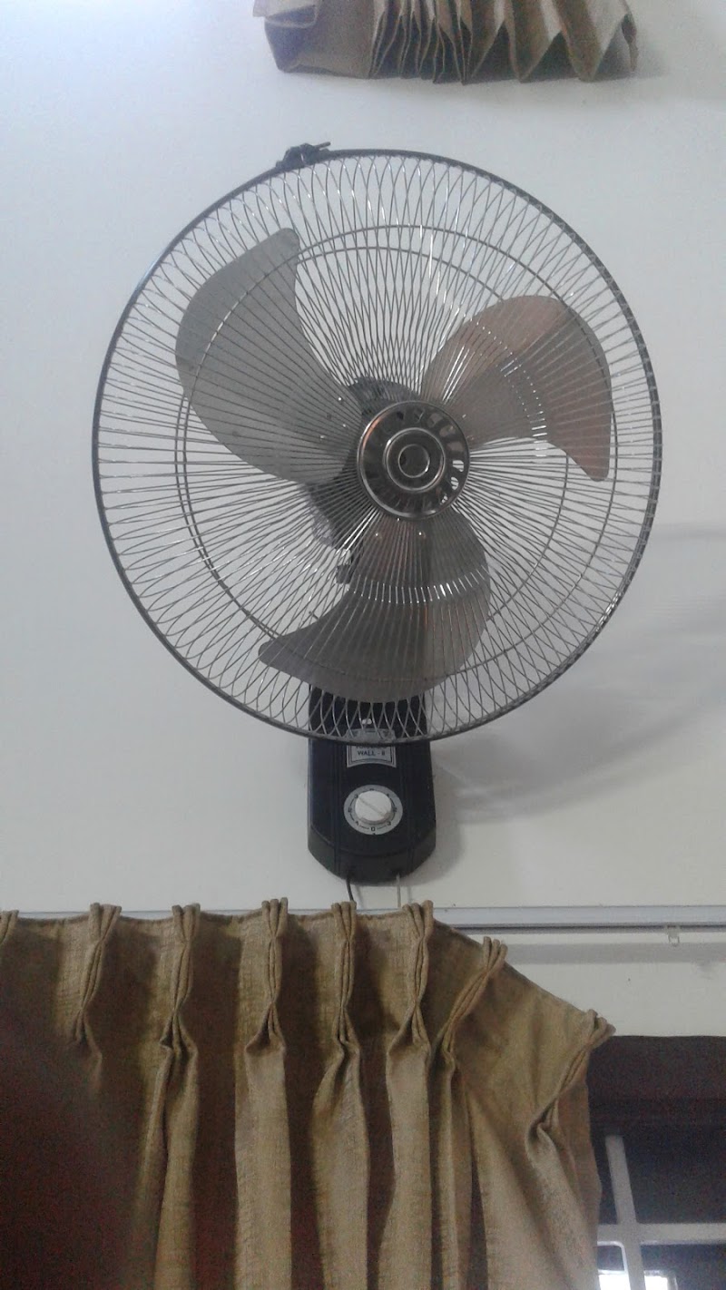 LOTUS AC SERVICE CENTER - AC Service in Mahalakshmi Nagar, Madurai