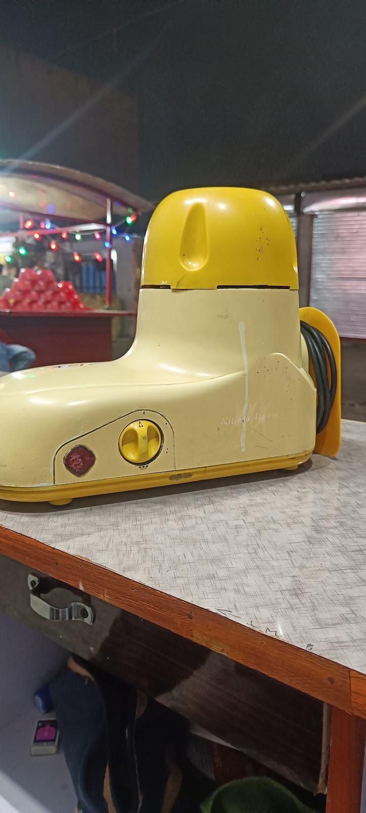 MADAR ELECTRICALS AND AC REPAIR - AC Service in Wadala Gaon, Nashik