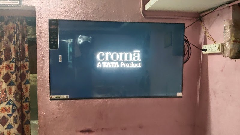 Madina Electronics Lg service center - AC Service in Venkatramapuram, Nellore