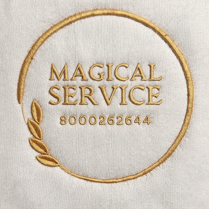 MAGICAL SOFA CLEANING & AC SERVICE ✨ BEST SOFA CLEANING IN AHMEDABAD & GANDHINAGAR - AC Service in Nikol, Ahmedabad