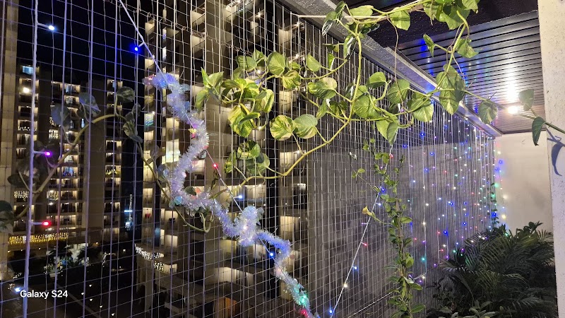 Mahadev Electric & Service - AC Service in Saurashtra Kala Kendra Society, Rajkot