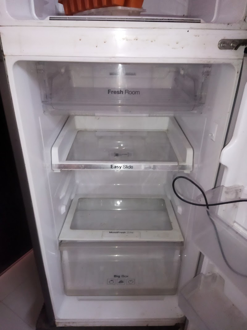 पीहू रेफ्रिजरेशन एड़ इलेक्ट्रिकल - AC Service in Mahavir Nagar, Indore