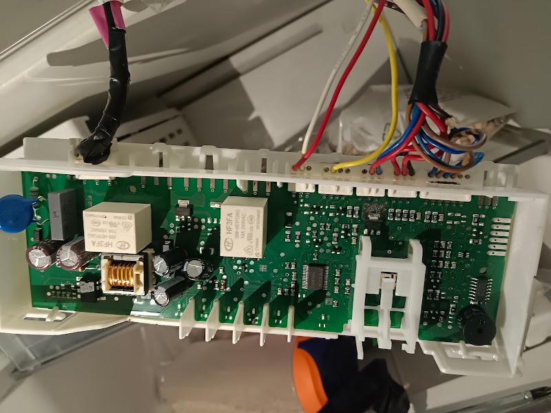 Mak enterprises! & Ac repair manikonda - AC Service in Pochamma Colony, Hyderabad