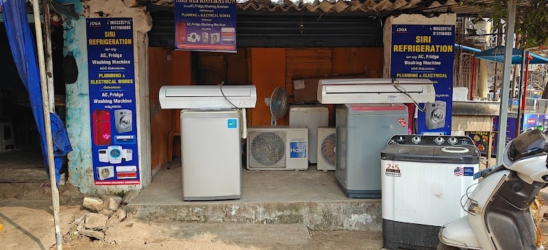 Malhotra Electric Service & Electronics - AC Service in Kot Veeran Wali, Amritsar