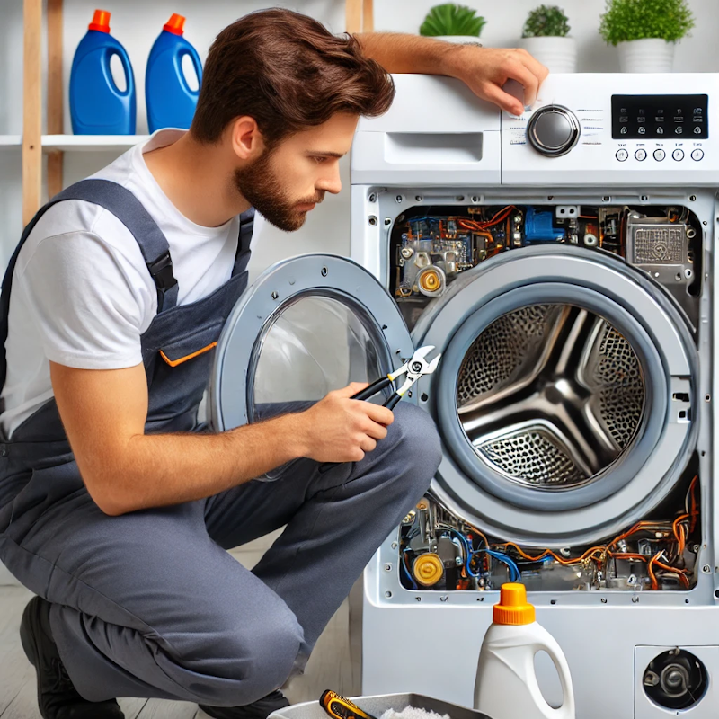 Malhotra Electric Service & Electronics - AC Service in Kot Veeran Wali, Amritsar