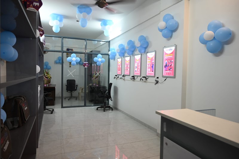 Mannu Bhai Service Expert - AC Service in Jay Prasad Society, Nashik