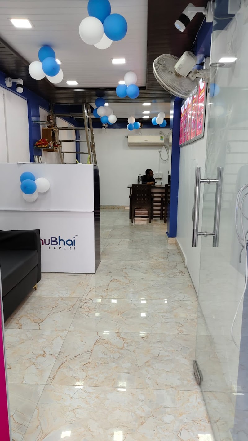 MannuBhai Service Expert - AC Service in Borkhera, Kota