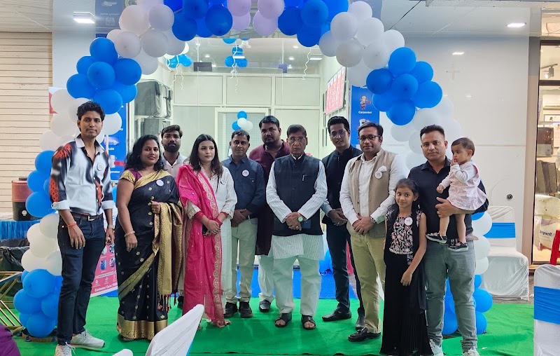 MannuBhai Service Expert