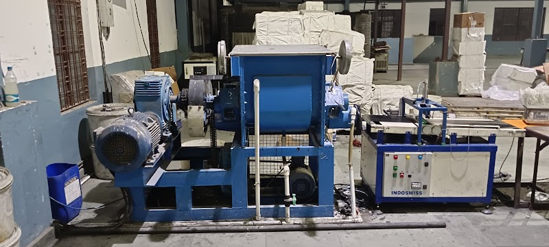 Mansirat ac Repair ac Service - AC Service in Sector 35, Gurugram