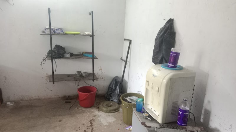 Maruti refrigeration repair center