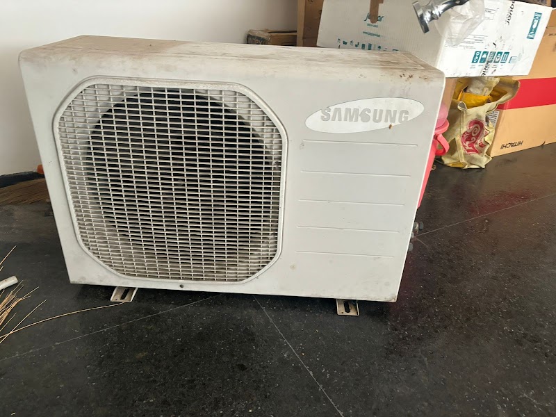 Marvel home appliances services ( Refrigeration & Washing marvel refrigeration & wash o care) - AC Service in Senniveerampalayam, Senniveerampalayam