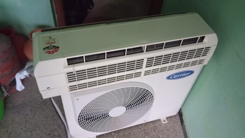 Marvel home appliances services ( Refrigeration & Washing marvel refrigeration & wash o care) - AC Service in Senniveerampalayam, Senniveerampalayam