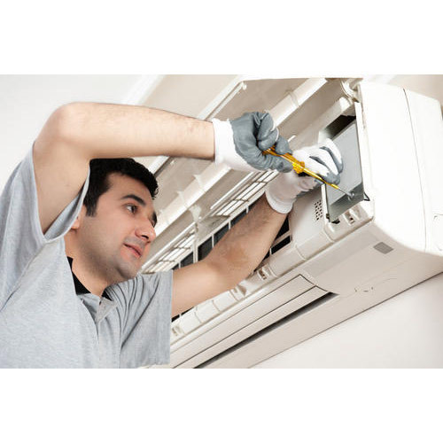 Maryam Enterprises (AC Service Center) - AC Service in Turbhe, Navi Mumbai