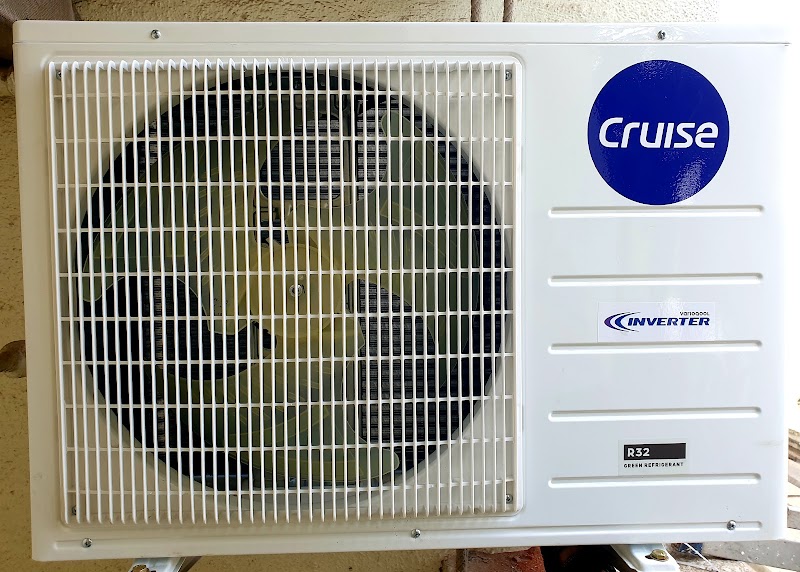 M.A.S AIRCONDITIONER CO - AC Service in Krishnakevalnagar, Pune