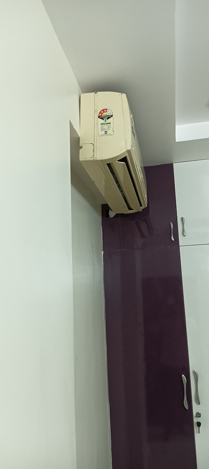 MashallahACservice - AC Service in Tadepalle, Undavalli