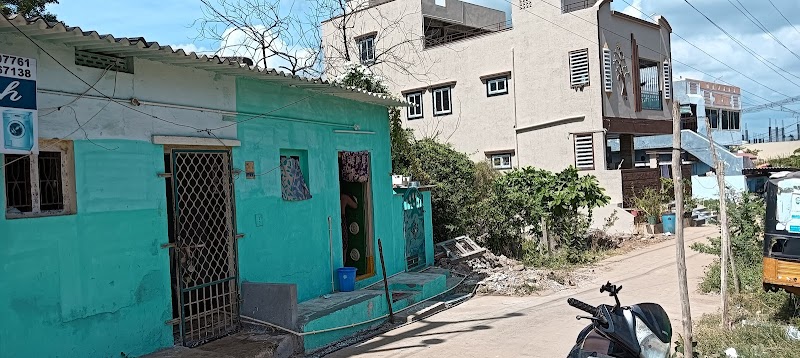 MashallahACservice - AC Service in Tadepalle, Undavalli