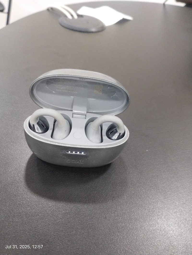 Mayday - Authorised boAt Service Centre - AC Service in Bowbazar, Kolkata