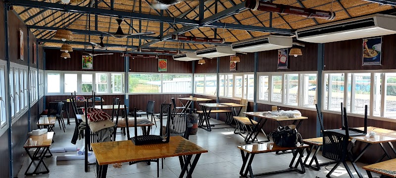 Mitsubishi Electric - ROYAAL ENGINEERS - AC Service in Pethaniapuram 2, Madurai