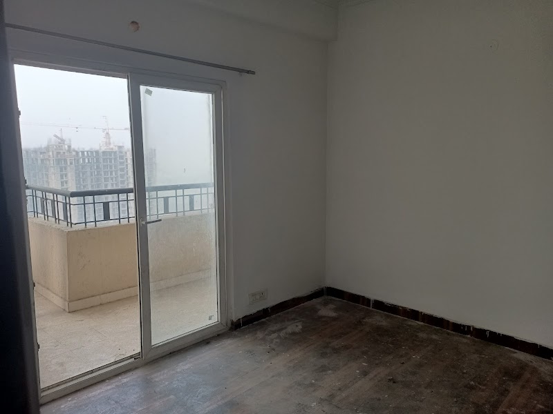 Mitsubishi Heavy Duty Reliable Service (Mitsubishi Heavy Duty AC Dealer In Bhubaneswar) - AC Service in Maitri Vihar, Bhubaneswar