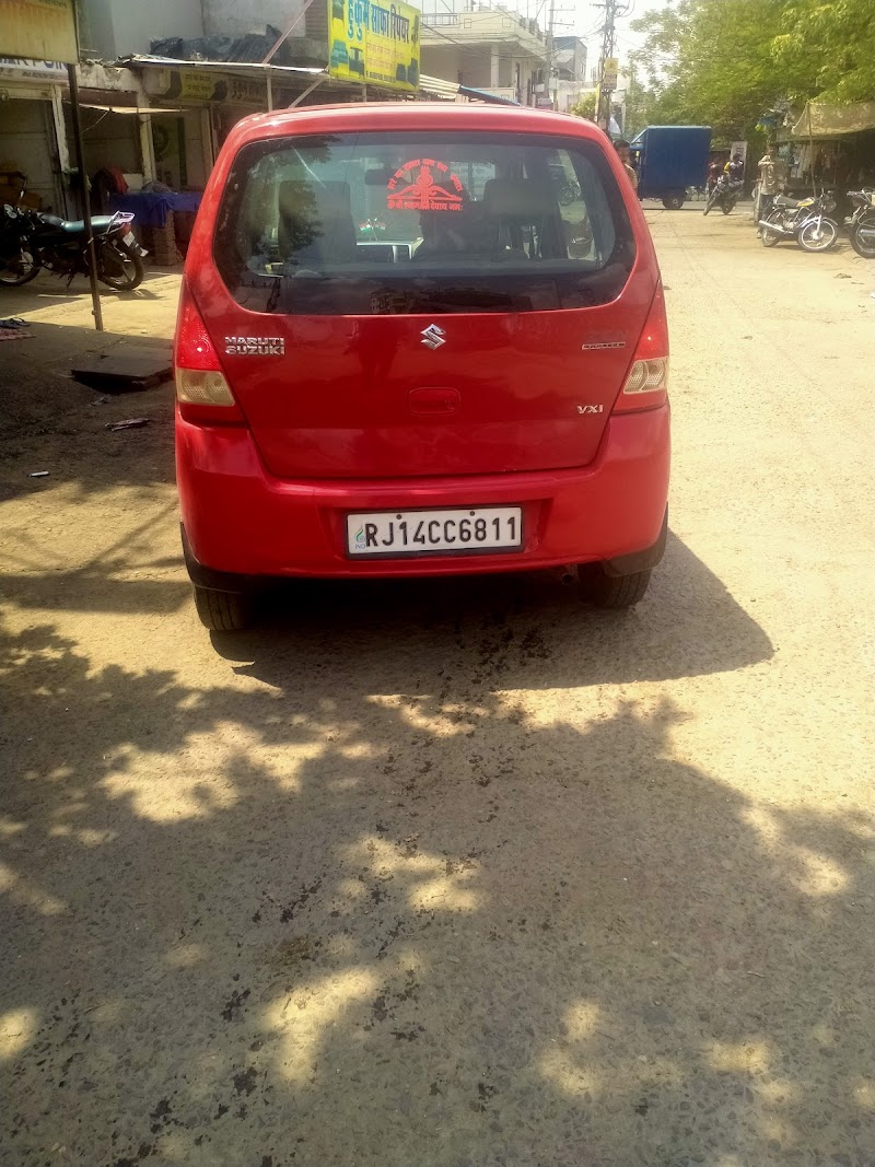 M.k Car Ac repairing - AC Service in Vigyan Nagar, Kota