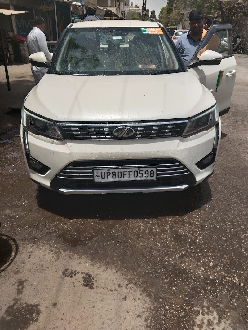 M.k Car Ac repairing - AC Service in Vigyan Nagar, Kota