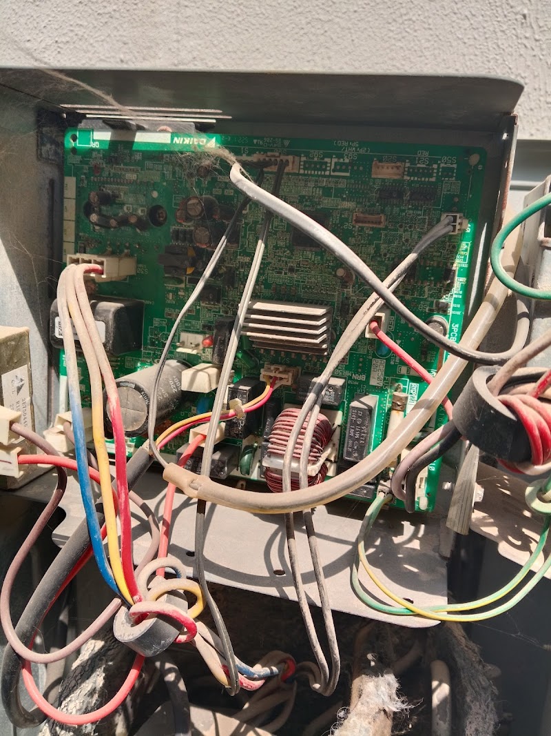 Mk cool point -Ac Service in Noida, Ac Installation in Noida, Ac Gas Filling in Noida, Window Ac Rent in Noida. - AC Service in Sector 122, Noida