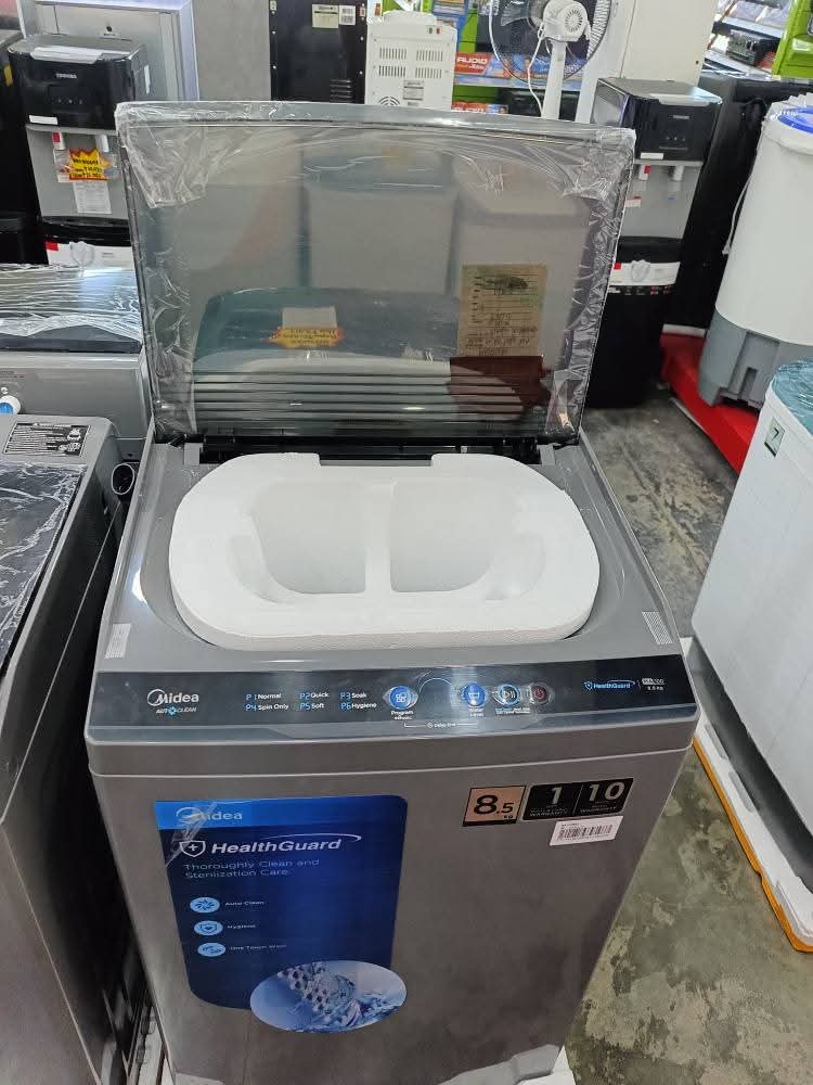 Mk Cooling solution- Best Ac Service and repair | Washing machine repair and service| fridge repair cctv camera work etc - AC Service in Kailash Kunj, Lucknow