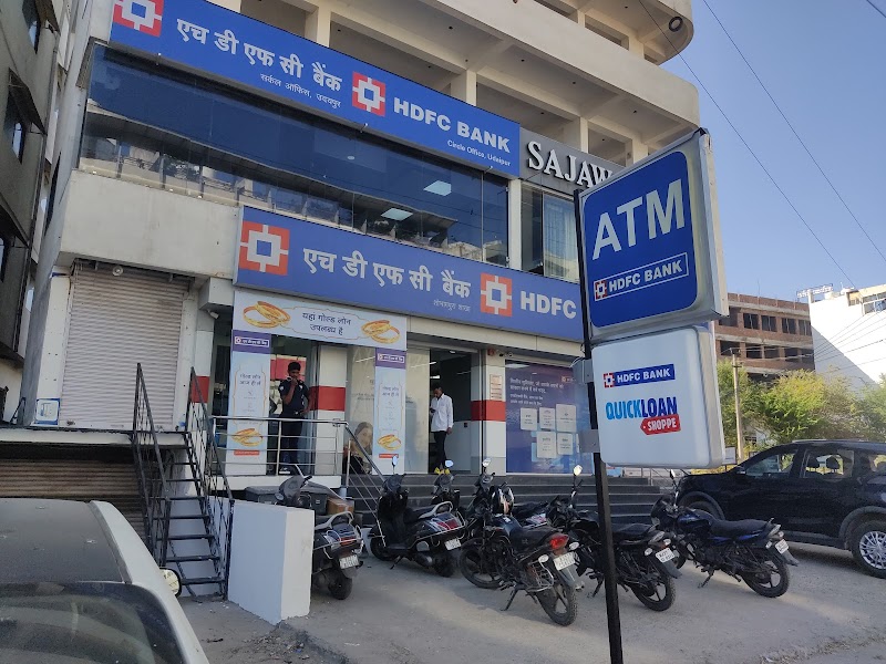 Mk Electrician And Repair - AC Service in Railway Colony, Udaipur