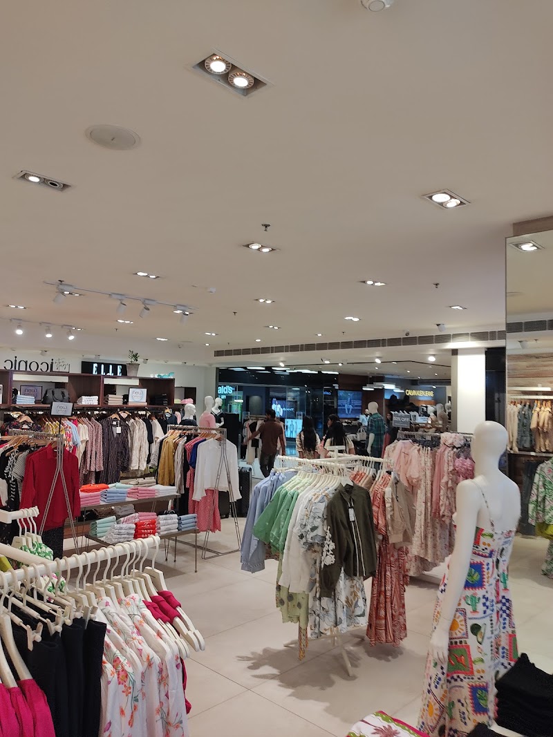 Mk Electrician And Repair - AC Service in Railway Colony, Udaipur