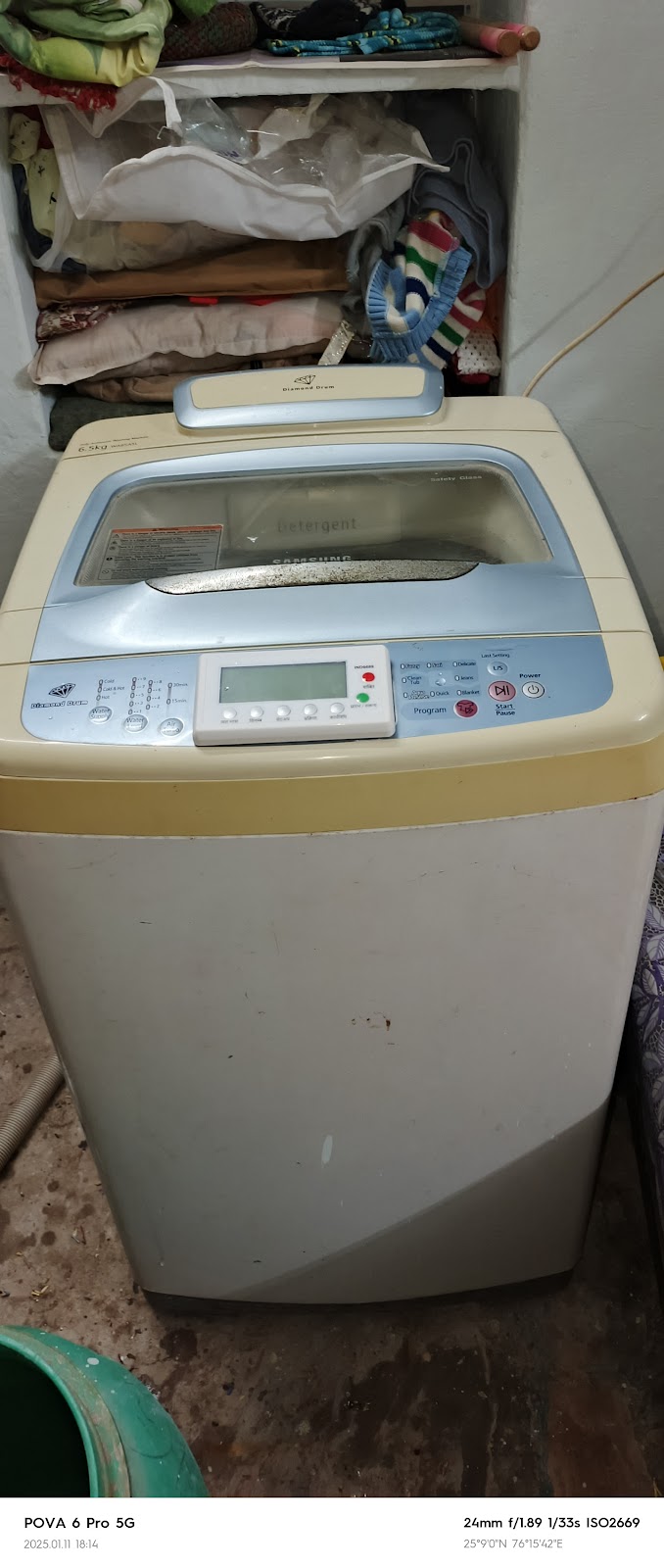 MK ENTERPRISES - AC Service in Subhash Nagar, Kota