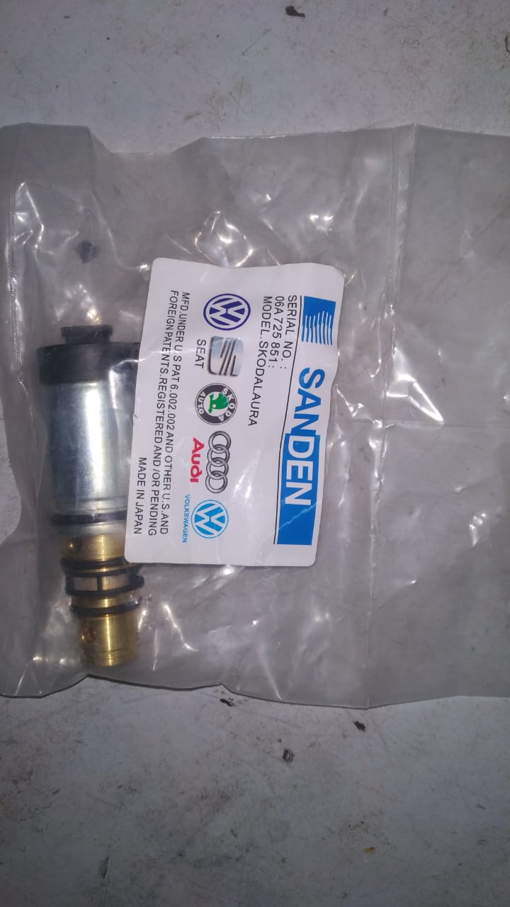 MN CAR AC WORKS - AC Service in Vijaya Nagar Colony, Hyderabad