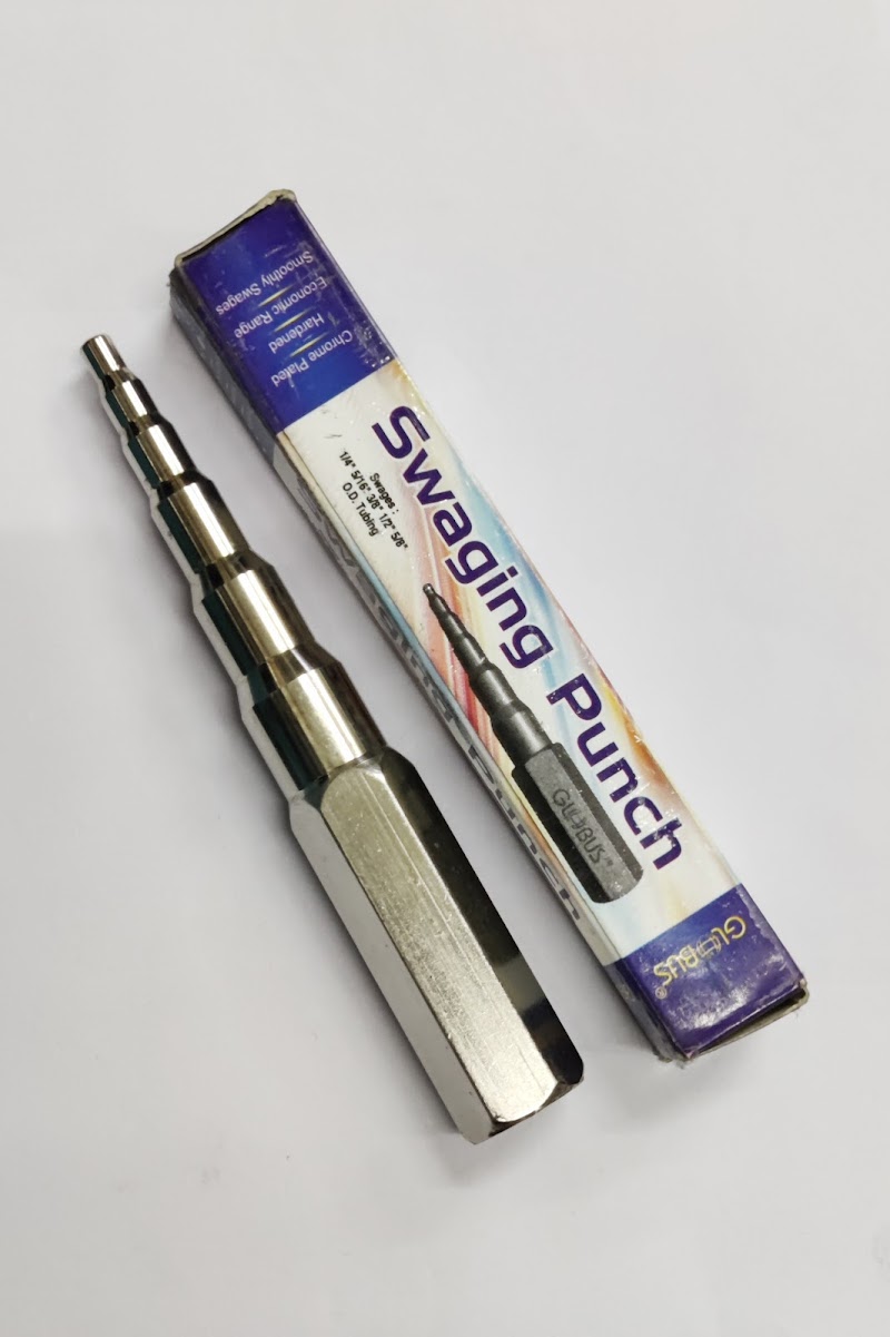 Modi Agency - AC Service in Near Hotel Surendra Vilas, Bhopal